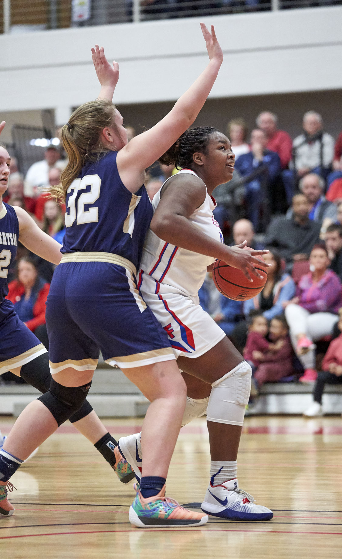 FHS WBB 030919 41.jpg